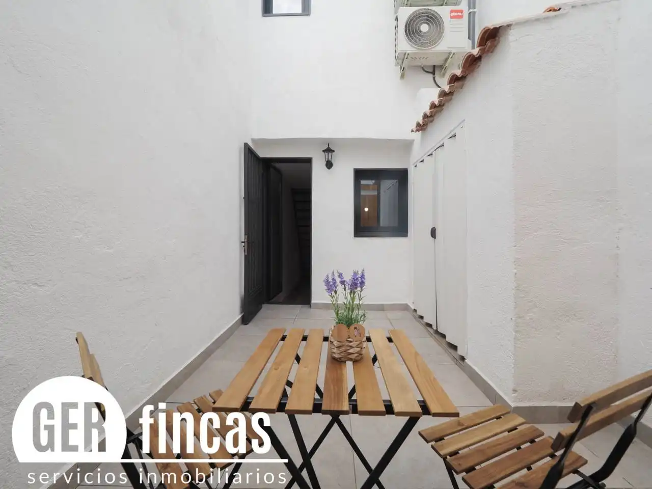 House for sale in Calle Joan Alcover