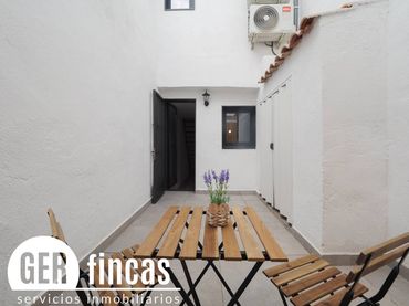 Casa en venta en Calle Joan Alcover