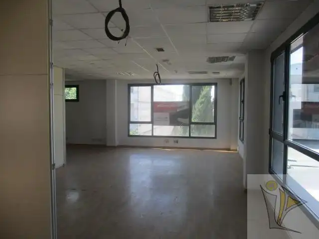 Oficina en venta en CL CARPINTEROS, imagen 6