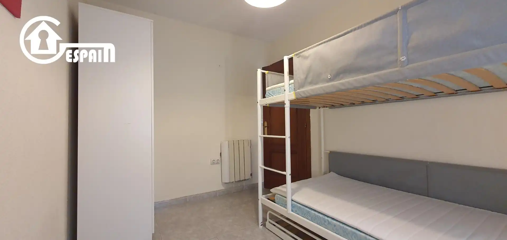 Wohnung mit Aufzug zum Verkauf in Latina, imagen 20