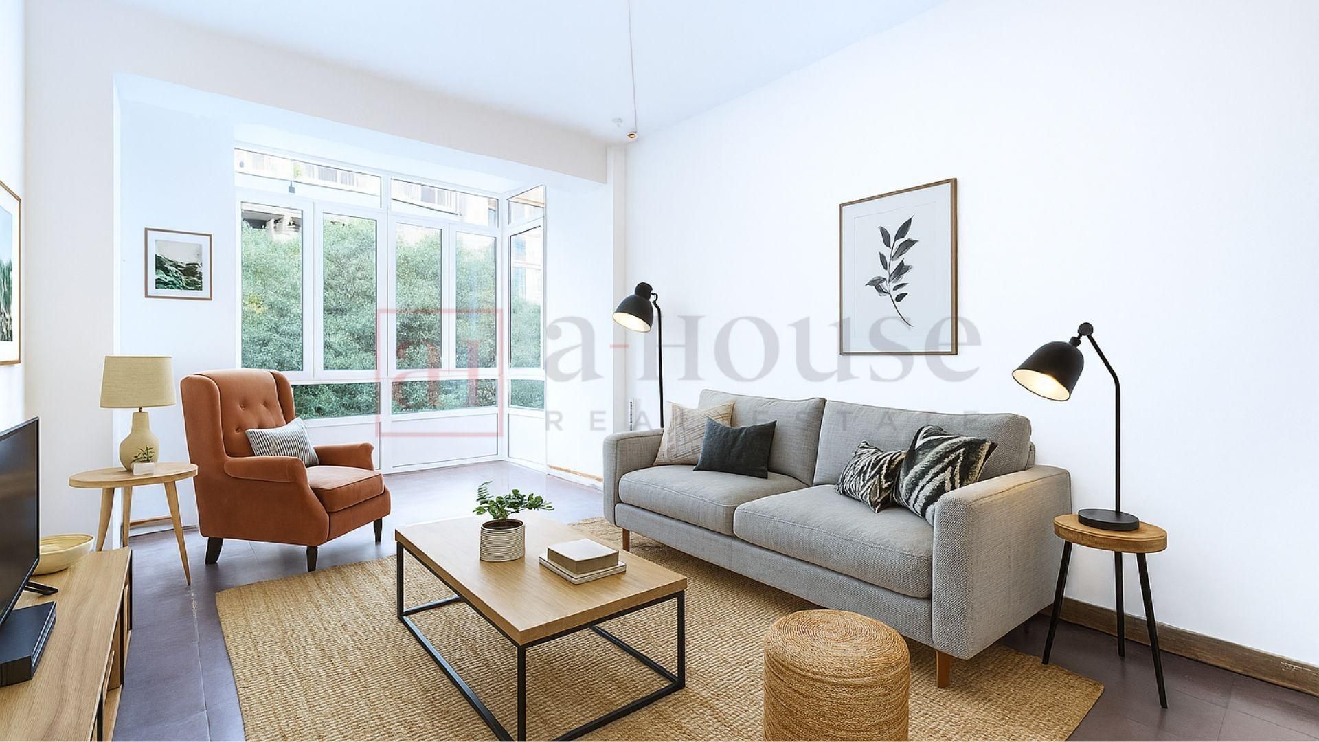 Piso en venta en Carrer d' Entença, La Nova Esquerra de l'Eixample, Eixample