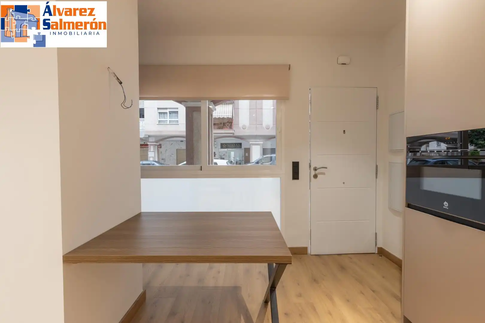 Loft for sale in Calle Lubina, imagen 7