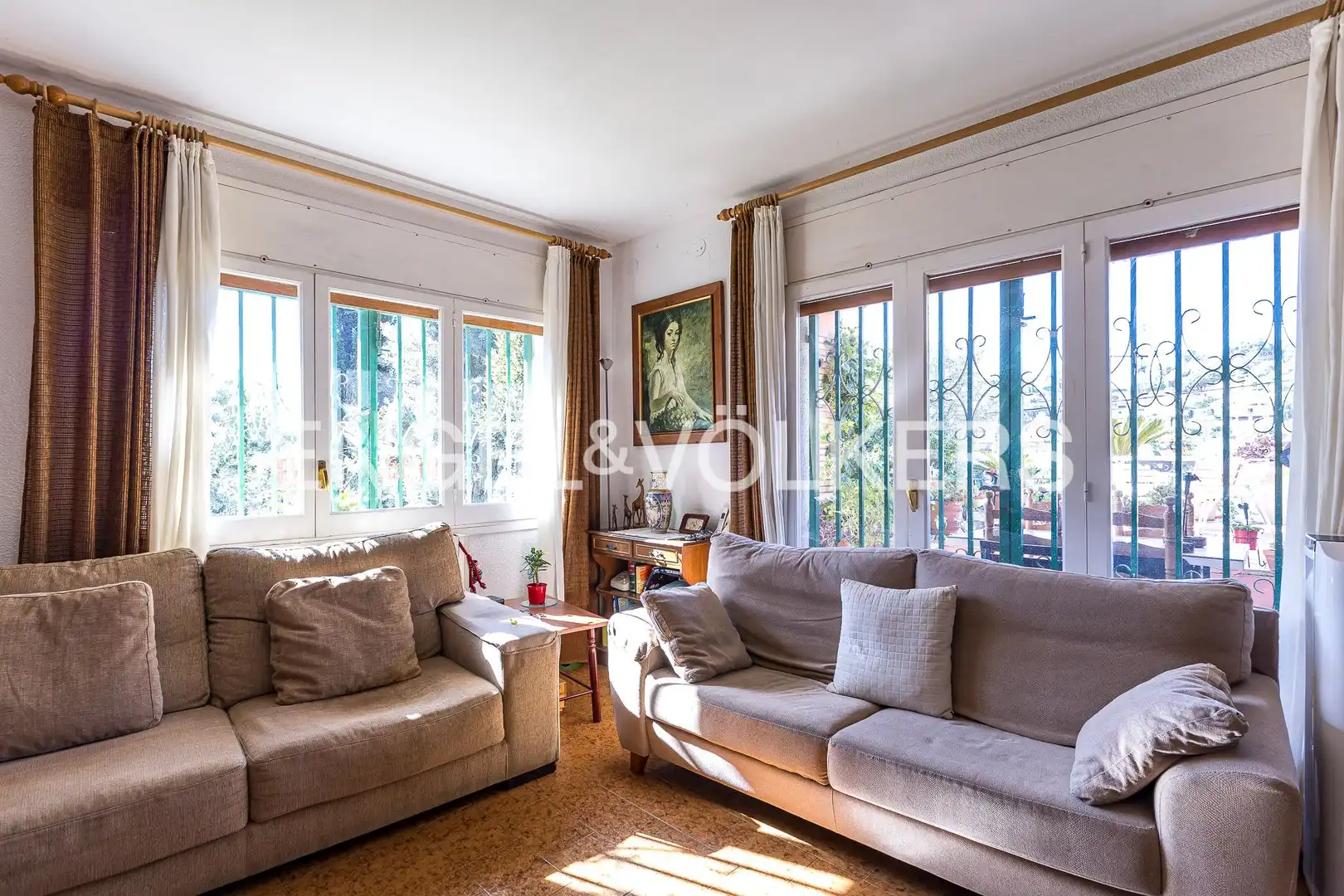 Maison avec piscine à vendre à Vilassar de Dalt, imagen 34