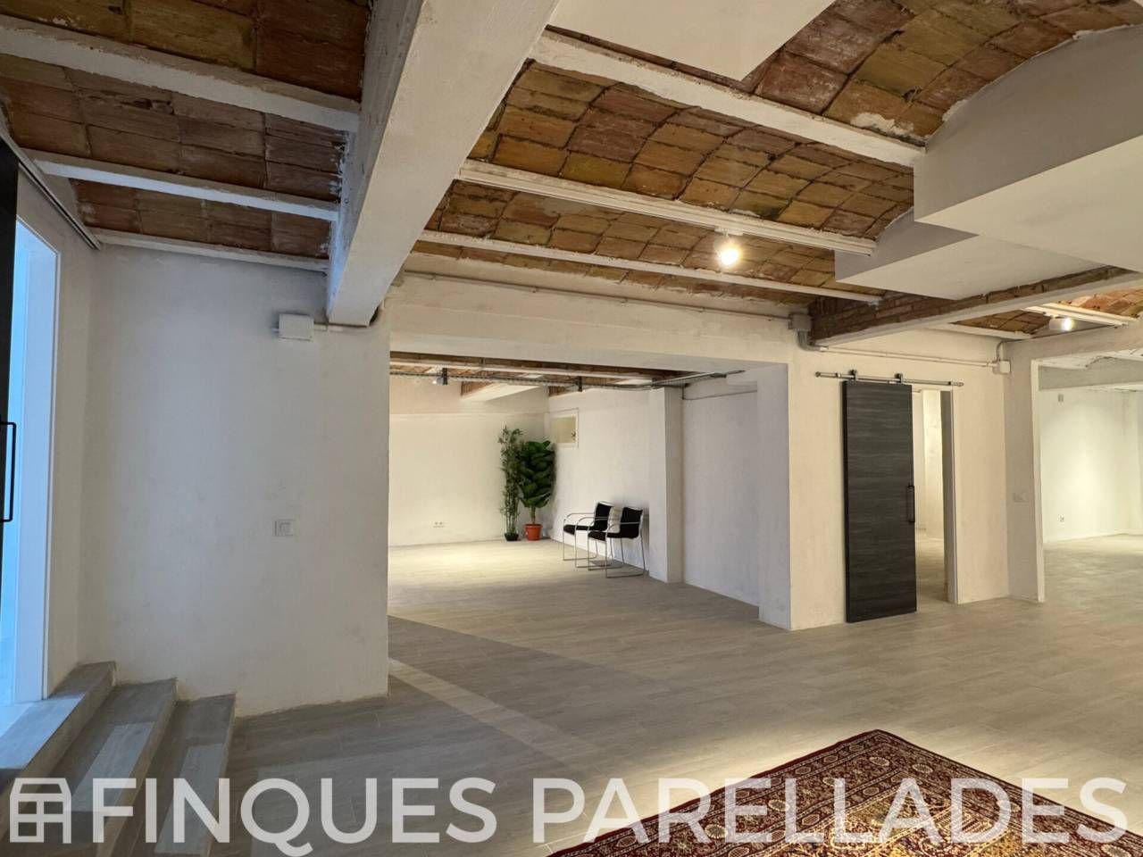 Premises for sale in Sitges