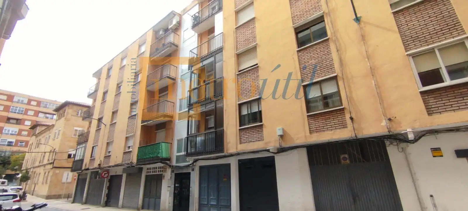 Appartamento con terrazza in vendita a Calle de la Paloma, imagen 34