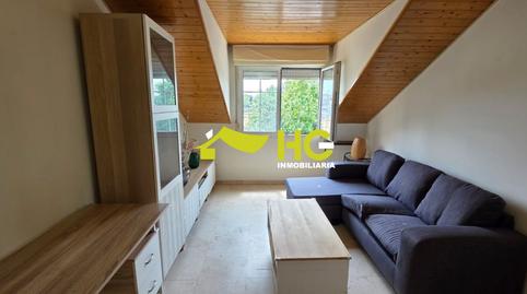 Foto 5 de Pis de lloguer a Centro, Villaviciosa de Odón