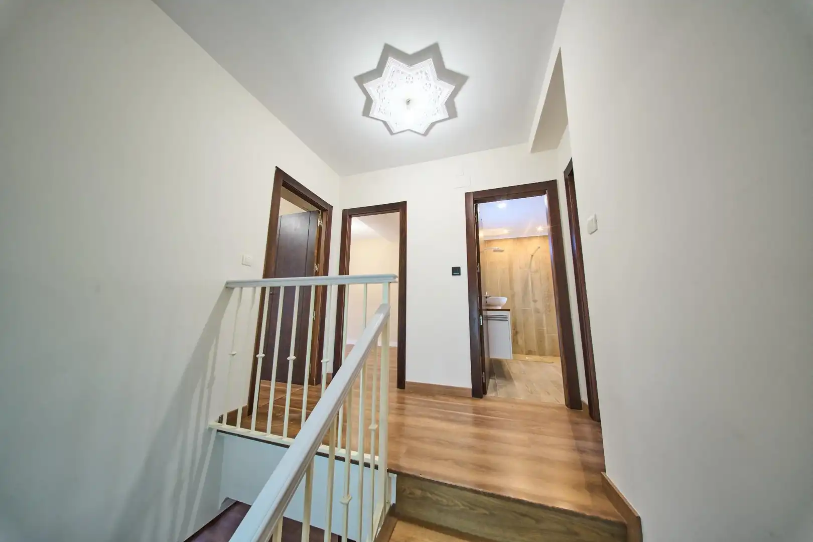Casa con terraza en venta en Residencial Triana - Barrio Alto, imagen 32