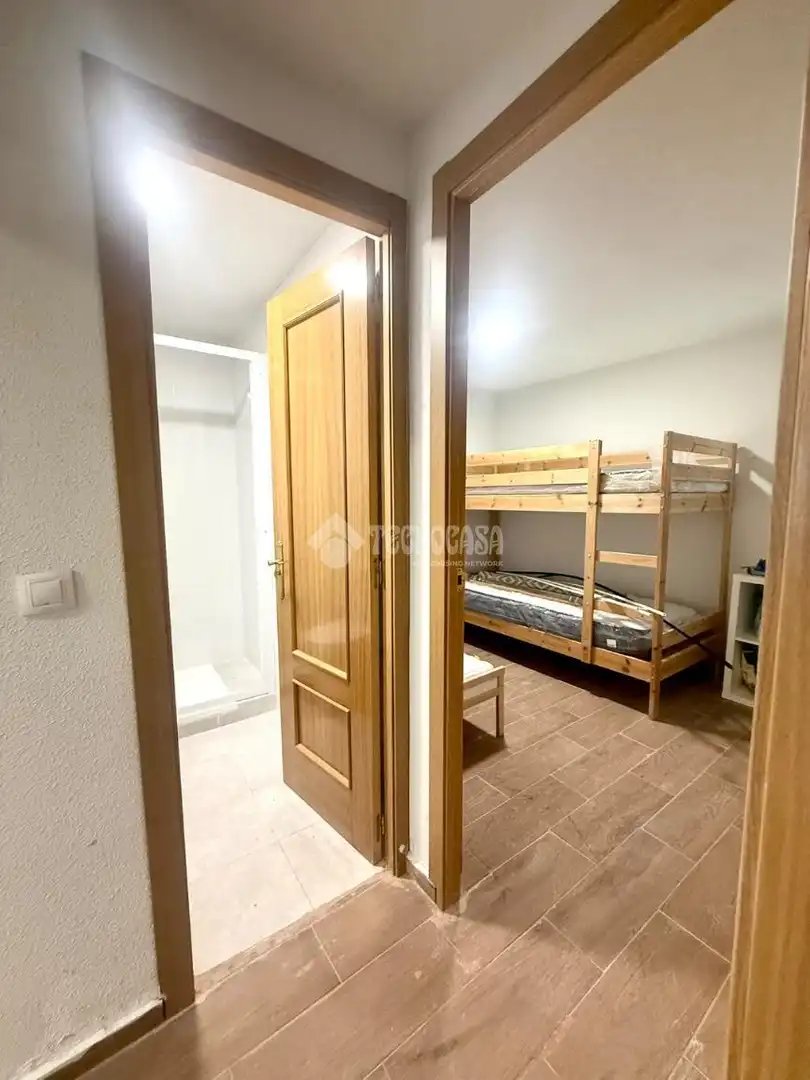 Casa pareada en venta en Masegoso de Tajuña, imagen 12