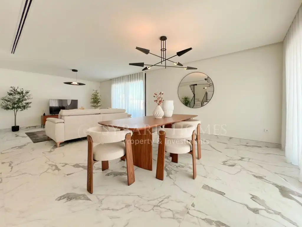 Chalet con piscina en venta en Camino Assagador De Cabanes, imagen 15