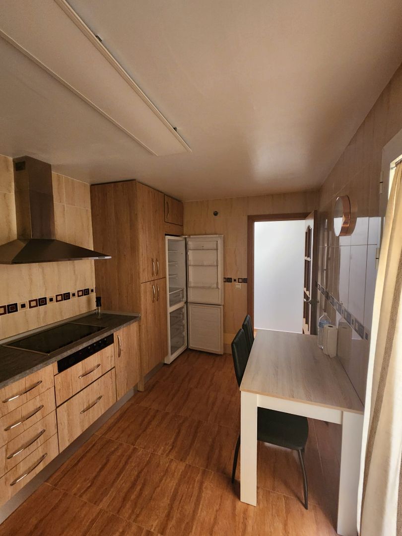 Pis de lloguer a Calle Hércules, 223, Cártama