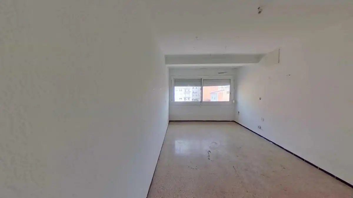Apartament en venda en Girona amb Balcó
