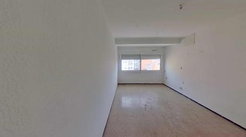 Foto 5 de Apartament en venda a Carrer Puigmal-sta Eugenia, Santa Eugènia, Girona Capital