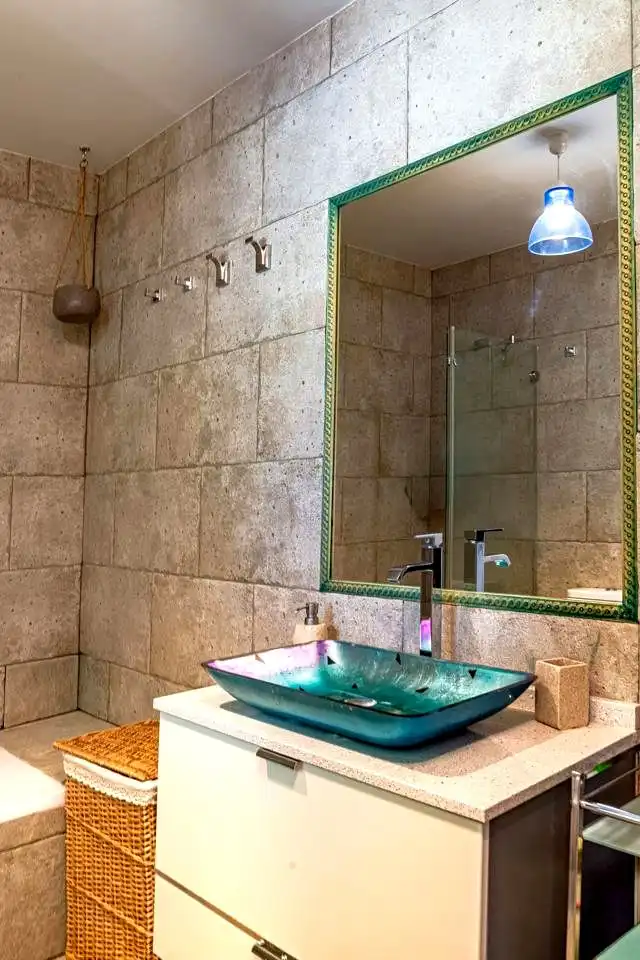 House with pool for sale in El Olivar de Mirabal, imagen 26