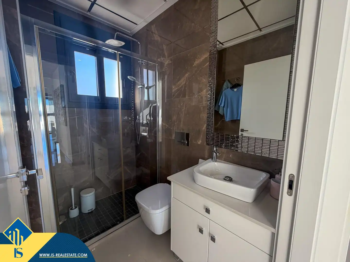 Villa avec piscine à vendre à San Miguel de Salinas, imagen 23