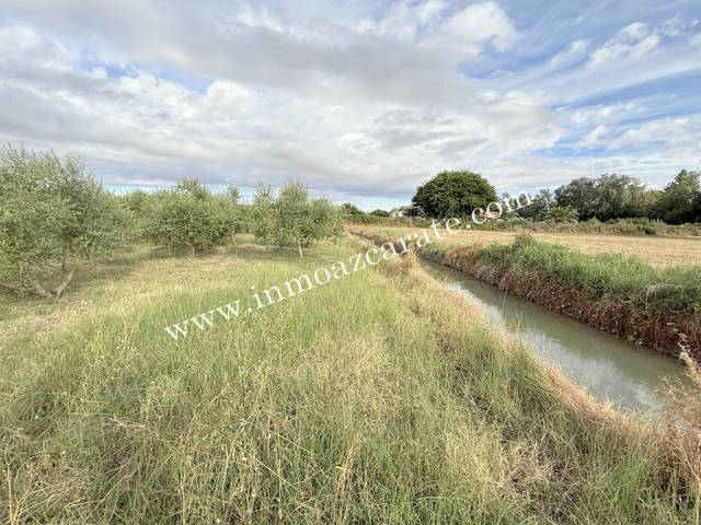 Terreno en Venta en Lerín