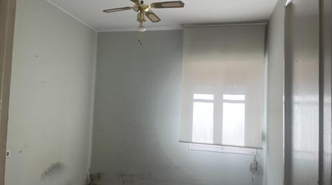 Foto 4 de Apartament en venda a Centro Ciudad, León