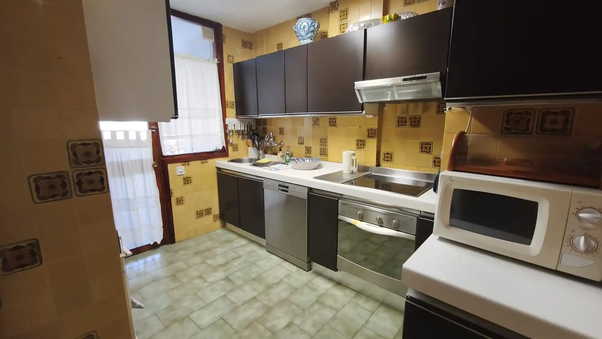 Appartamento con ascensore in vendita a Avenida de Andalucía, imagen 43