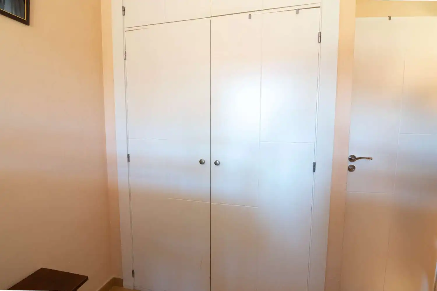 Apartamento de alquiler en N/A, Salobreña Costa