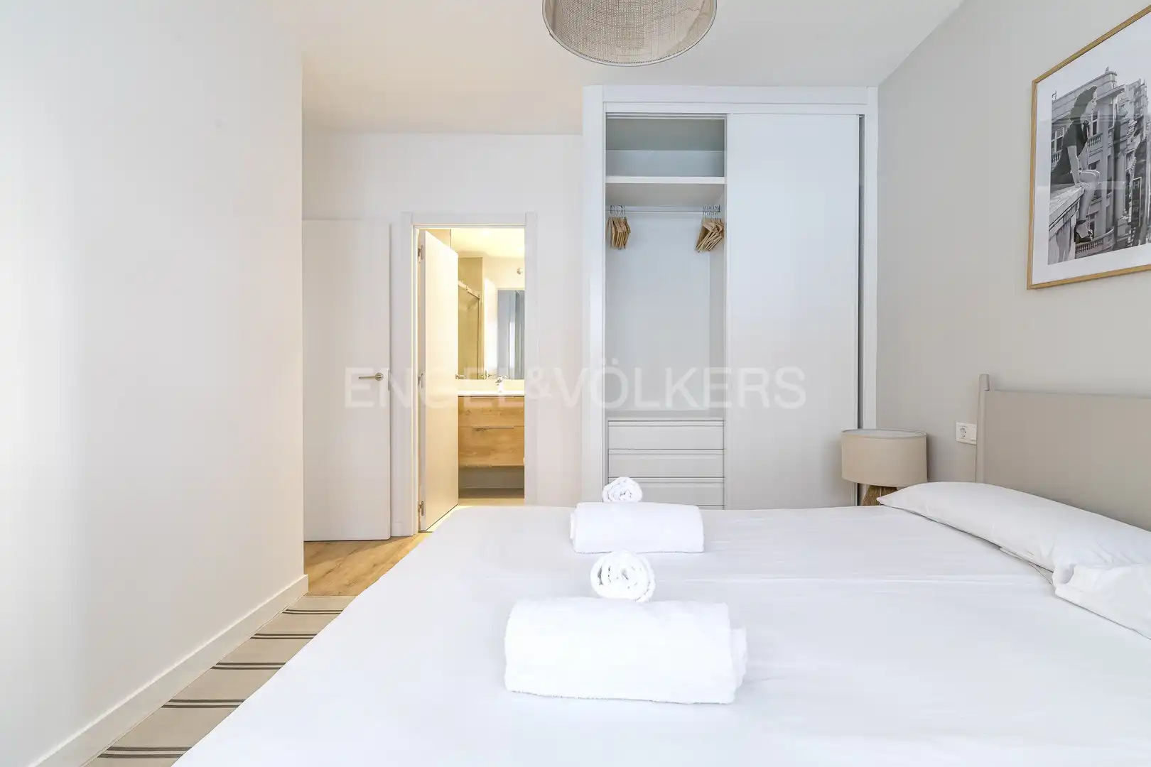 Appartement avec ascenseur à louer à Calle de Teruel, imagen 28