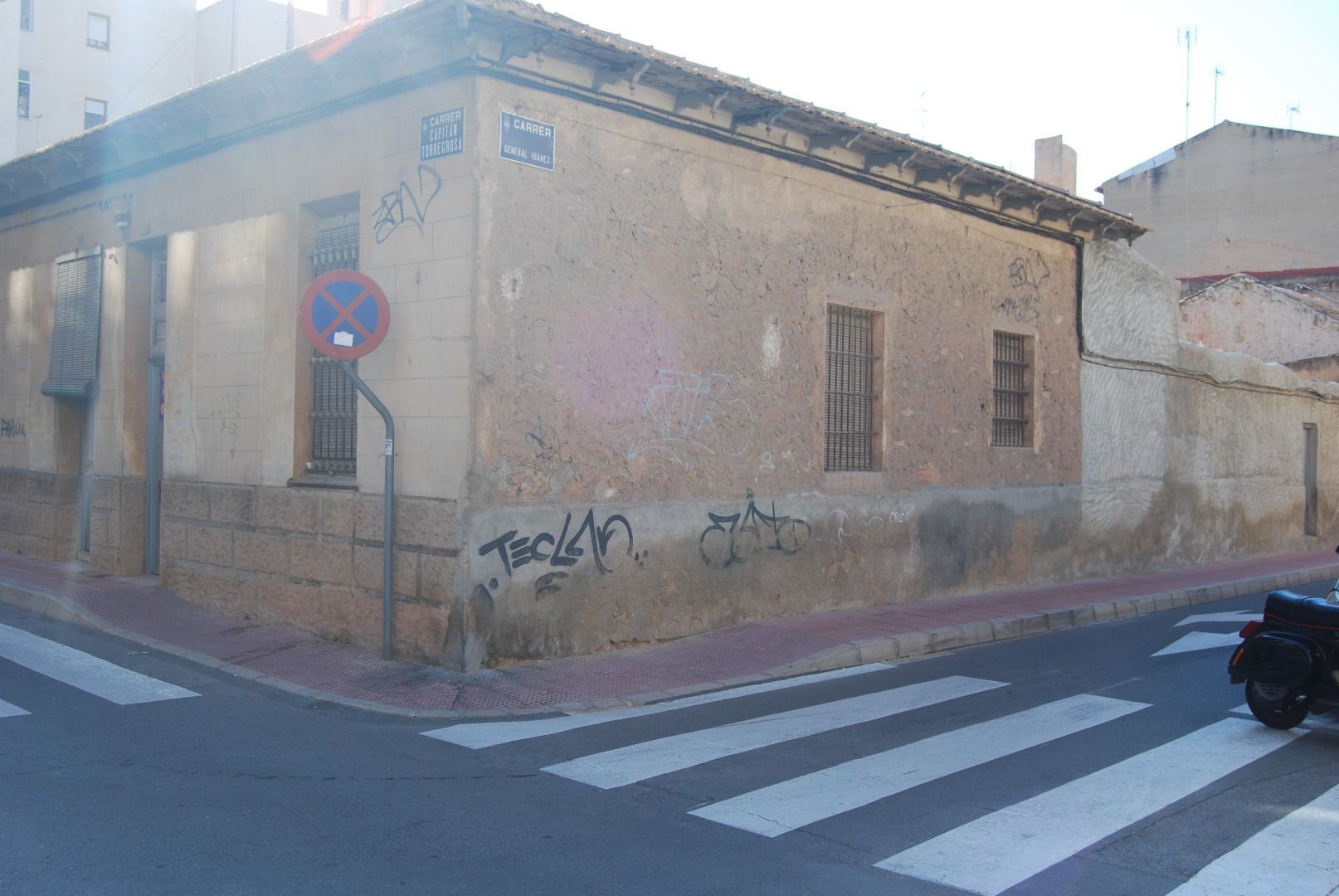 Casa o chalet en venta en Centro