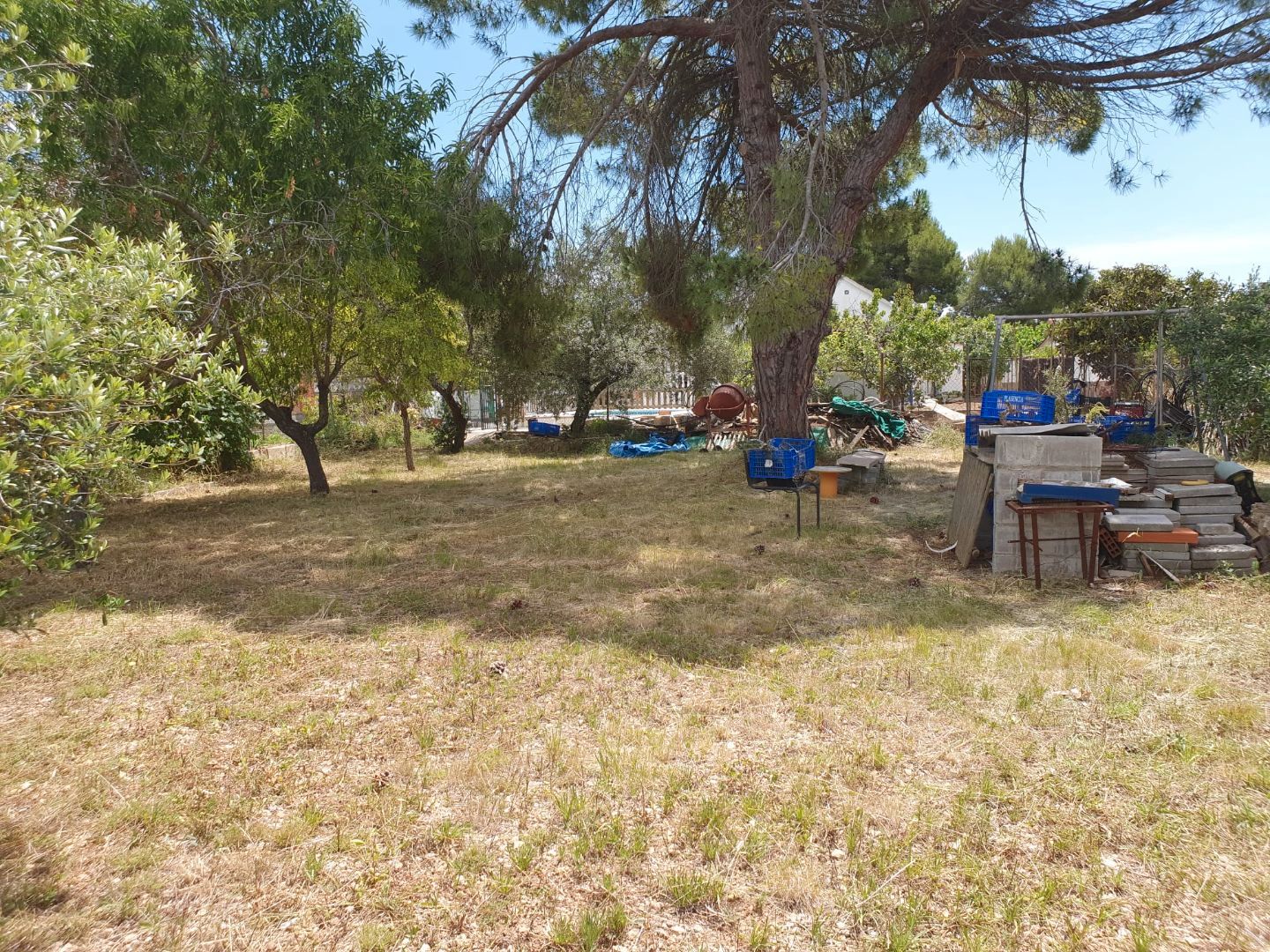 Residential for sale in Calafell