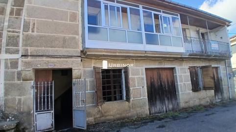 Photo 2 of Country house for sale in Porqueira, Ourense