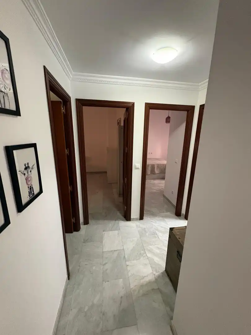 Piso en venta en Utrera