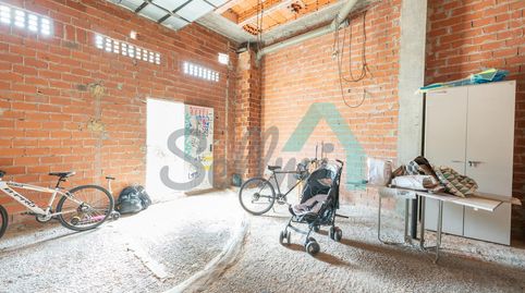Photo 2 of Commercial properties for rent in Isla de Cuba, Milán - Pumarín, Oviedo