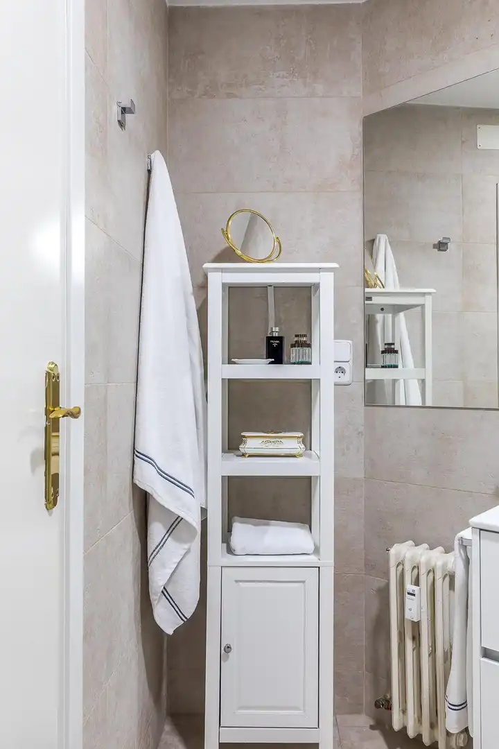 Flat with lift for sale in Calle GALILEO, imagen 35
