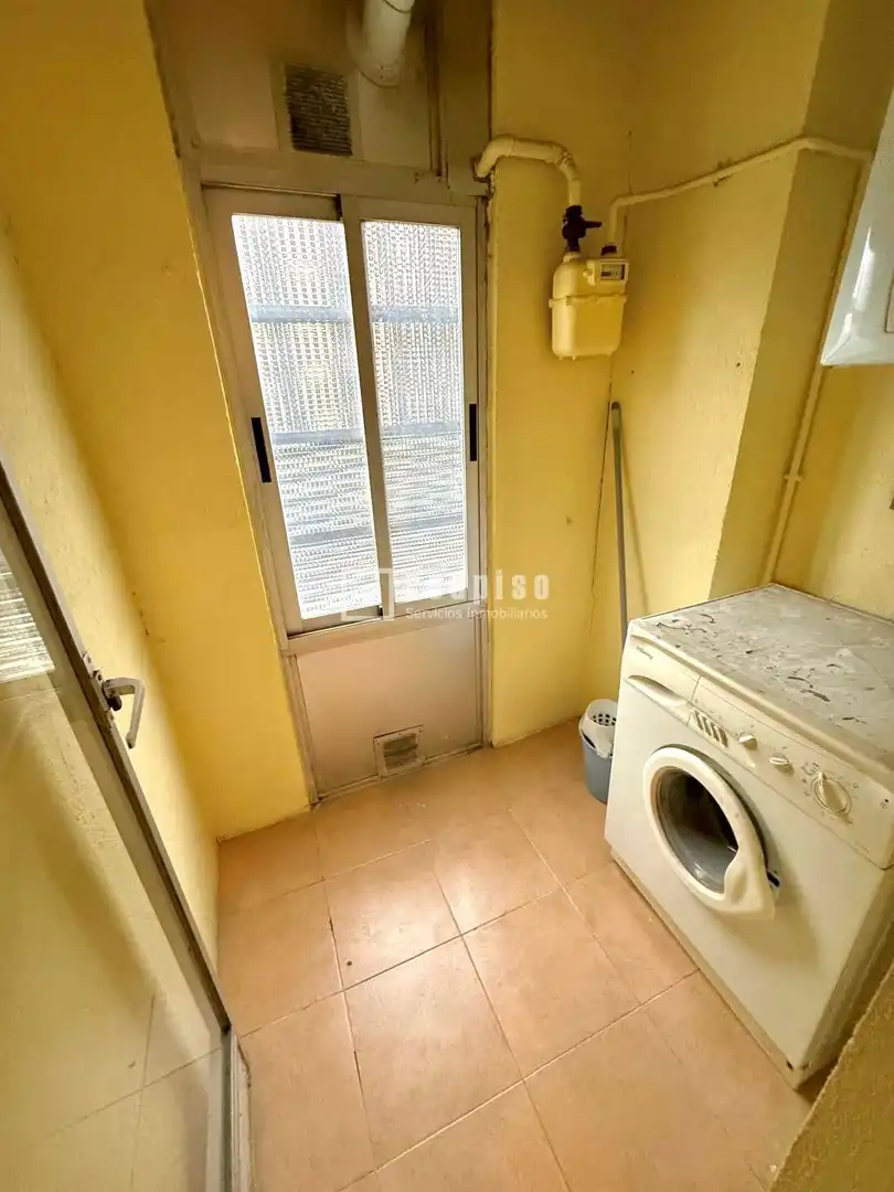 Appartement avec ascenseur à vendre à del Arroyo de la Media Legua, imagen 11