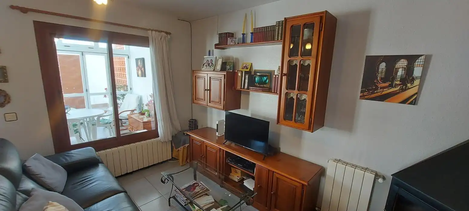 Casa pareada en venta en Corinto - Almarda, imagen 13