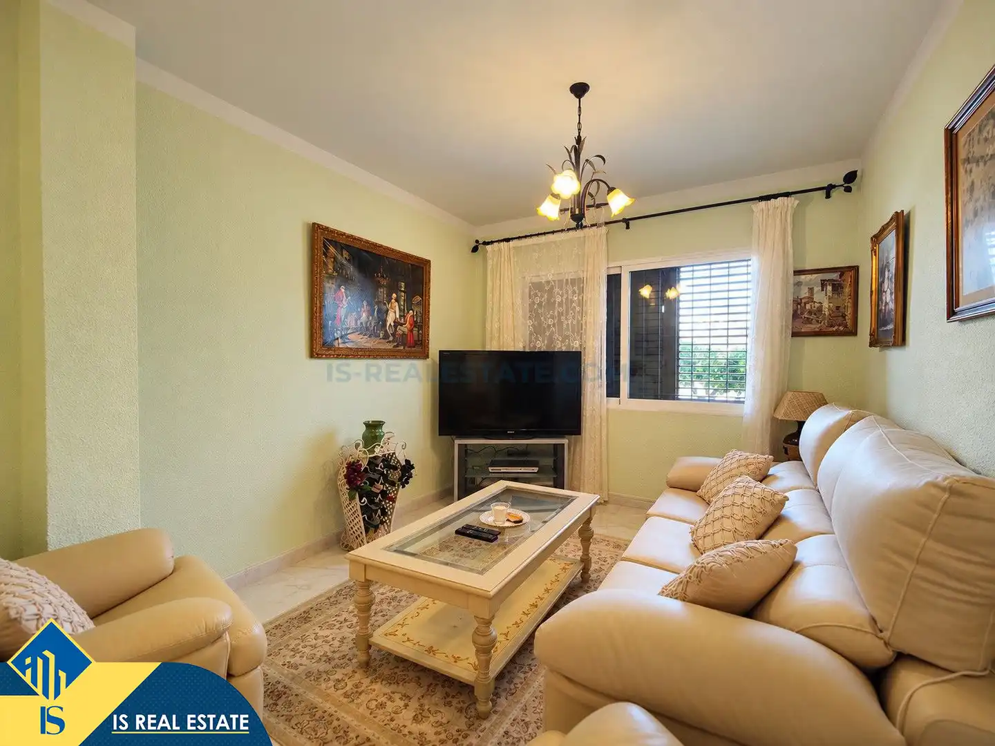 Casa a schiera con piscina in vendita a Nueva Torrevieja - Aguas Nuevas, imagen 18