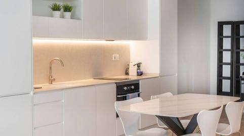 Foto 3 de Pis de lloguer a Calle Recaredo, El Pilar,  Valencia Capital