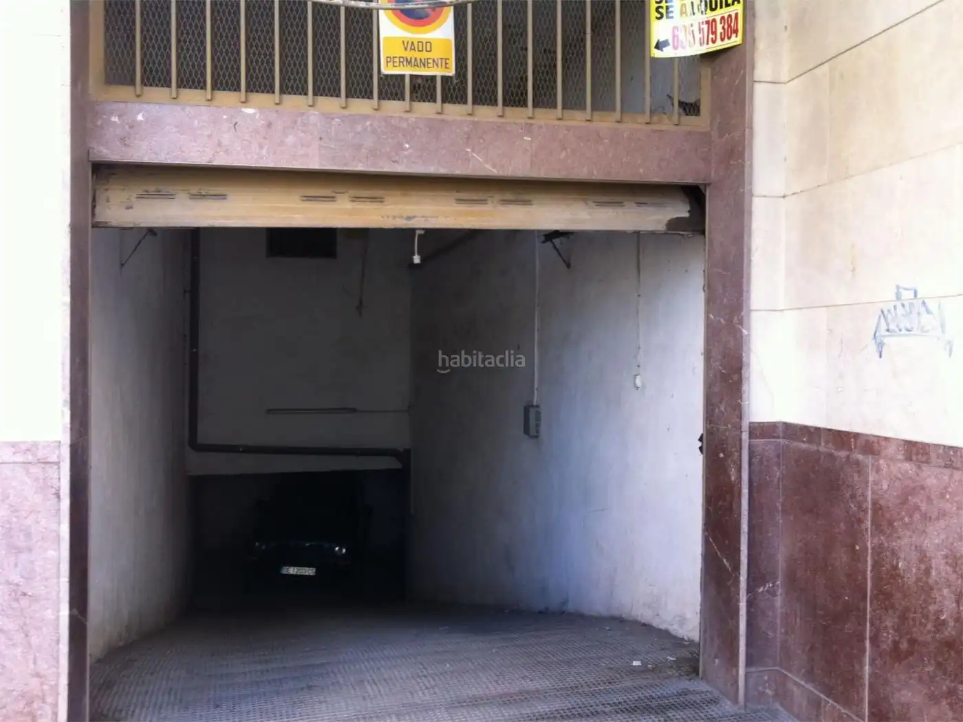 Individual en venta en Calle Parejo y Cañero 12, imagen 6