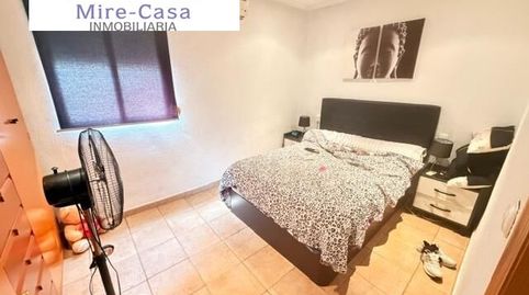 Photo 2 of Flat for sale in El Toscar, Elche / Elx