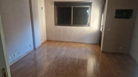 Foto 2 de Piso en venta en  Cardenal Cisneros, La Estación, Badajoz