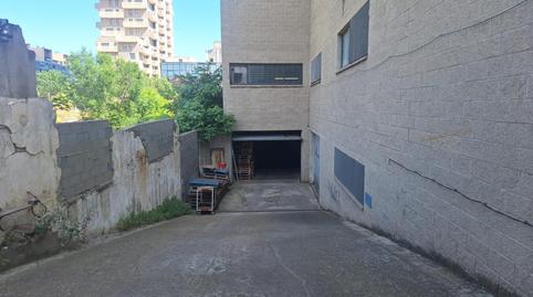 Foto 2 de Garatge en venda a Centre, Barcelona