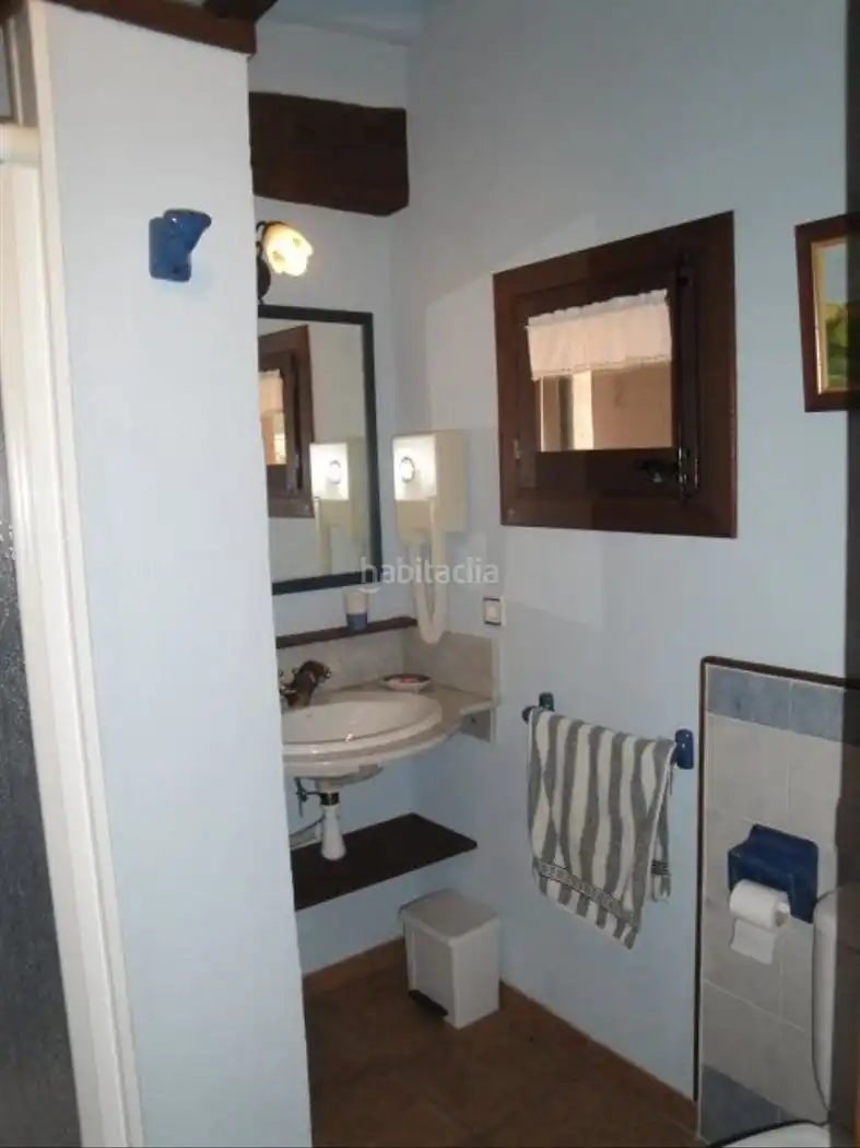 Locale commerciale in vendita a Carrer Font 1, imagen 14