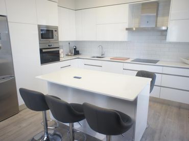 Wohnung mit Aufzug zum Verkauf in Centro
