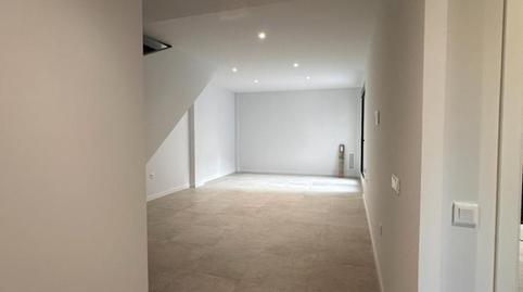 Photo 4 of Single-family semi-detached to rent in Nord-Oest - Can Noguera, Barcelona