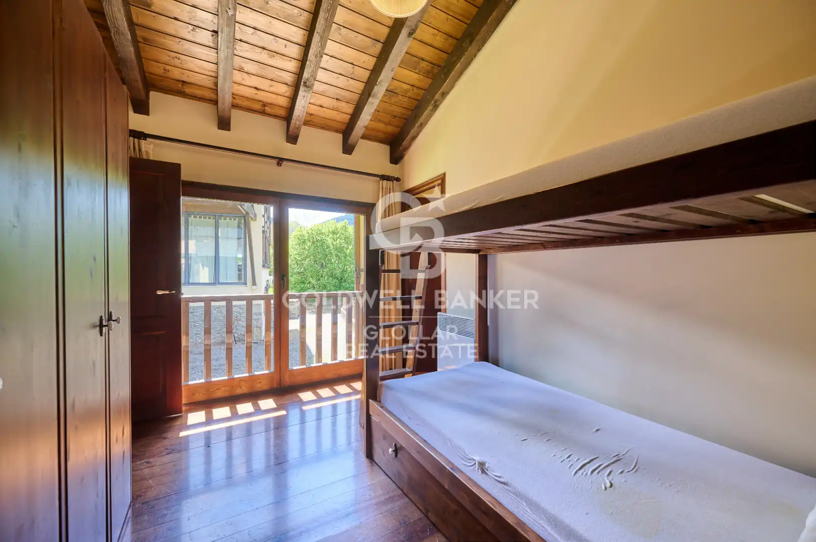 Casa rustica con giardino in vendita a Carrer de l'Escola Vella, imagen 19