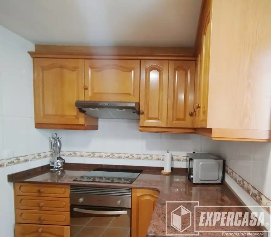 Duplexes for sale in Zona Campus Universitario