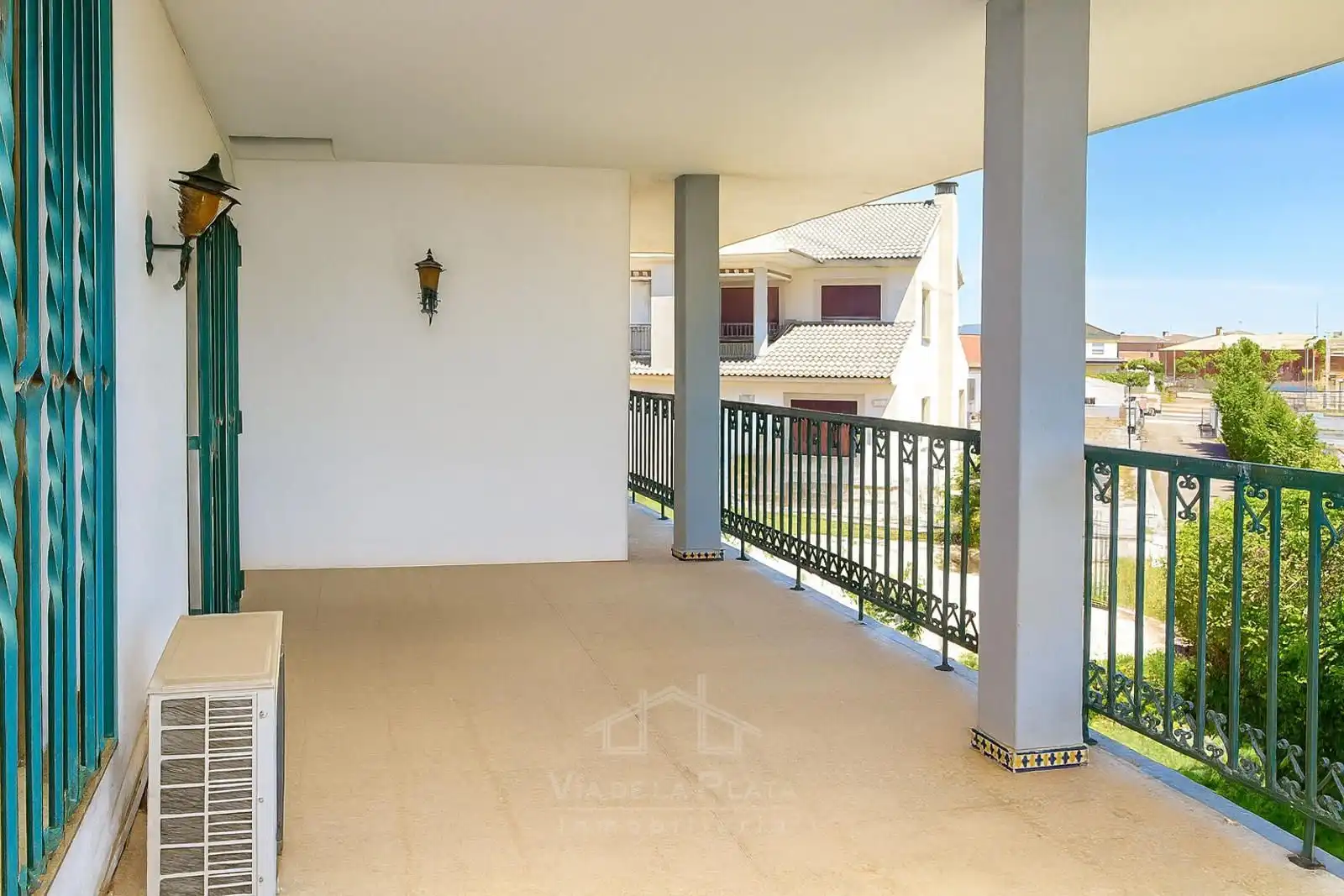 Maison avec piscine à vendre à Camino de Salamanca, Cabrerizos, imagen 13