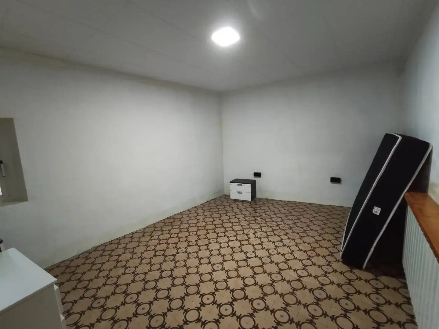 Casa o chalet en venta en Els Omellons, Lleida