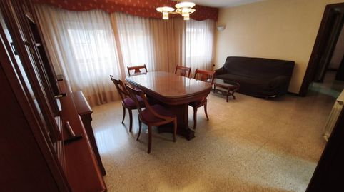 Foto 4 de Piso en venta en Calle Bages, Can Palet, Terrassa