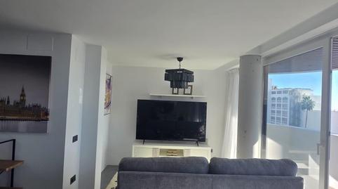 Foto 5 de Piso en venta en Avenida Avenida Abedules