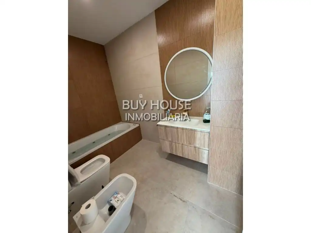 Chalet en venta en Esquivias, imagen 14