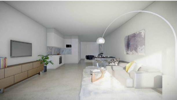 Apartamento en Venta en Olletas - Sierra Blanquilla