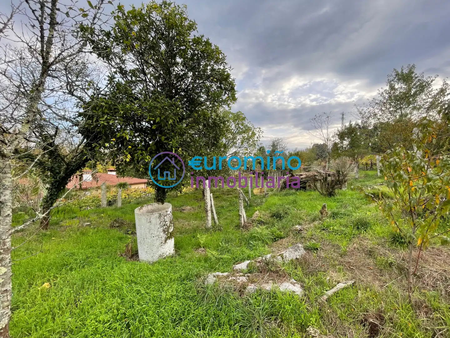 Casa rústica en venda a Lugar Sierra, imagen 13