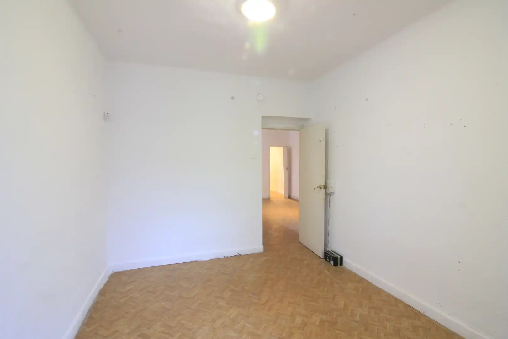 Flat for sale in Calle de la Laguna, imagen 6